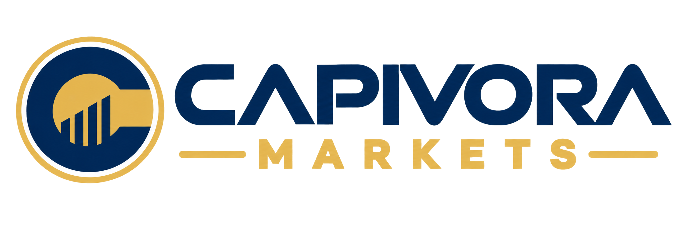 CapivoraMarkets